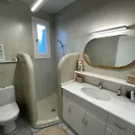 Stylish Cycladic Family With Private Gardens - Botanica 빌라