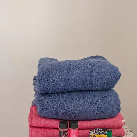 Stylish Cycladic Family With Private Gardens - Botanica * Agkeria