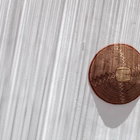 Stylish Cycladic Family With Private Gardens - Botanica Villa Agkeria