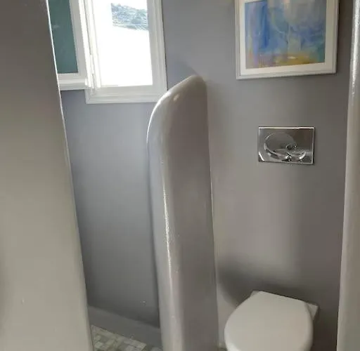 Stylish Cycladic Family With Private Gardens - Botanica Villa *