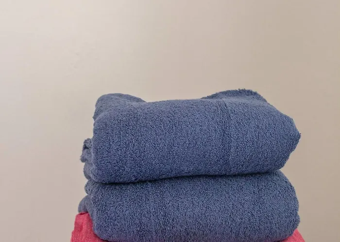 Stylish Cycladic Family With Private Gardens - Botanica * Agkeria